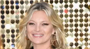 Ето коя актриса ще играе Кейт Мос в биографичен филм за модела (СНИМКИ)