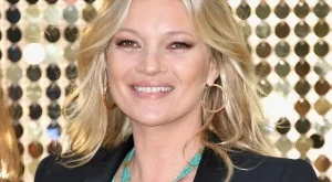 Кейт Мос създава собствена агенция