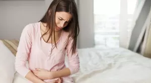 Защо коремът ви къркори, когато сте гладни