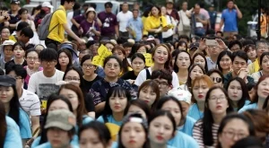 2016/09/19/0681834001474275017