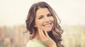 6 неща, които всички жени трябва да знаят за менопаузата