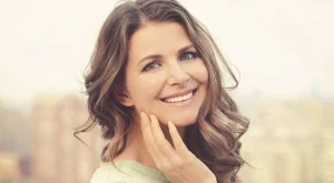 8 неща, които зрелите жени никога не правят