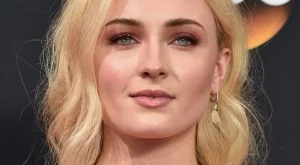 Софи Търнър: Не знам какво ще правя след края на Game of Thrones