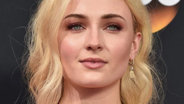 Софи Търнър: Не знам какво ще правя след края на Game of Thrones