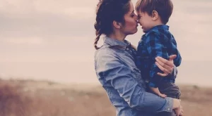 4 въпроса, които да задавате на детето си всеки ден