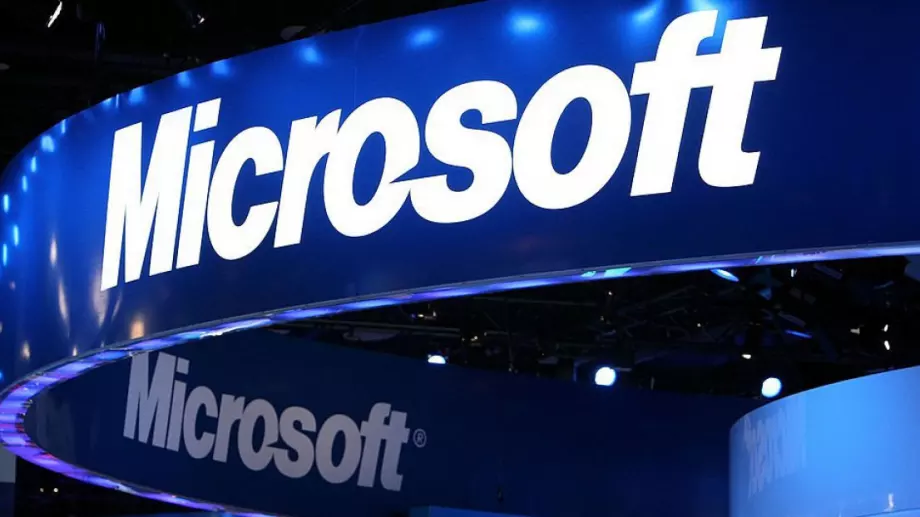 Microsoft със 150 млн. долара федерална помощ за киберсигурност
