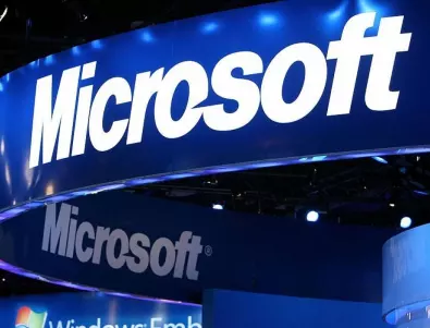 Microsoft връща служителите си в офиса