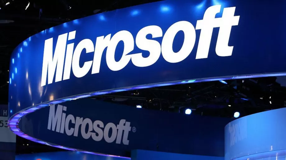 Заради санкциите срещу Русия: Microsoft ще трябва да плати глоби, но не чак толкова големи