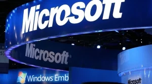 Microsoft поднови продажбите на лаптопи, произведени от Huawei