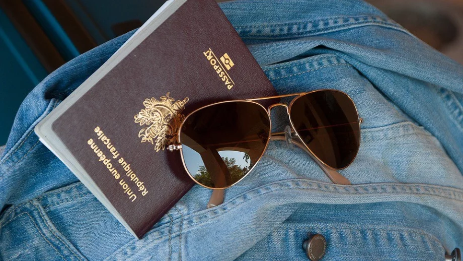 Паспортите от тези 13 държави отварят най-много врати 