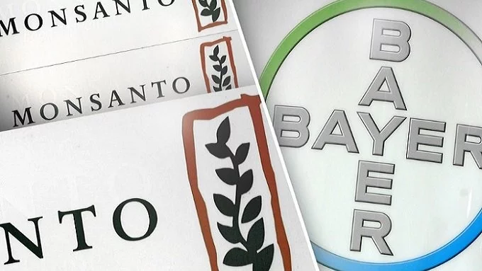 Хората не оценяват трезво сделката Bayer-Monsanto