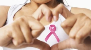 Безплатни прегледи за рак на гърдата
