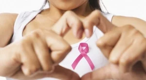 Безплатни прегледи за рак на гърдата през октомври 