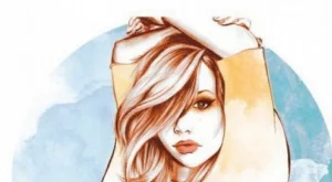 Дневен хороскоп за 20 септември