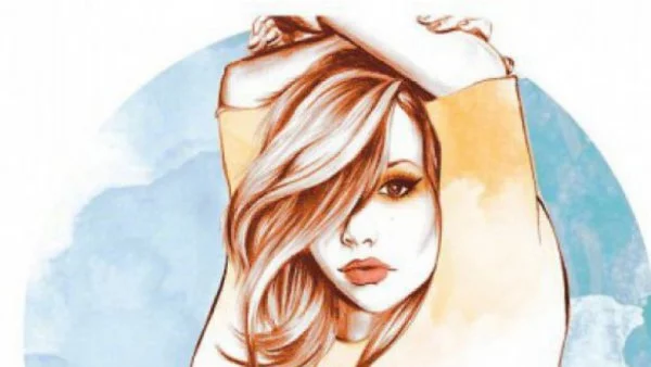 Дневен хороскоп за 20 септември