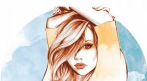 Дневен хороскоп за 20 септември 