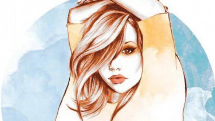 Дневен хороскоп за 20 септември 