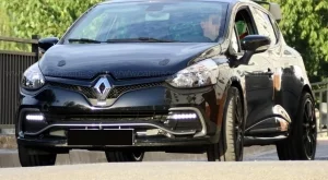 "Дизелгейт" разтърси и Reanult