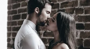 8 женски качества, които мъжете намират за неустоими