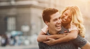 Дневен хороскоп за 29 септември 