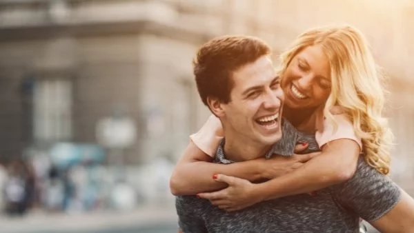 Дневен хороскоп за 29 септември 