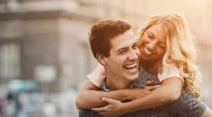 Ако той харесва да прави секс с теб, трябва да прави също и тези неща