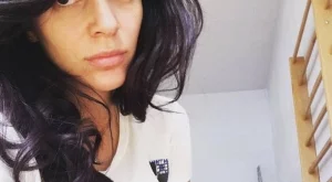 Ива Софиянска успява да съчетава работа и майчинство