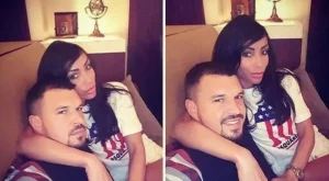 Божинов: Откакто съм с Биляна, не ме забъркват в интриги