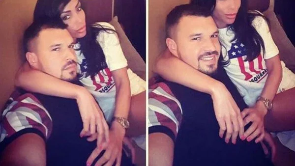 Божинов: Откакто съм с Биляна, не ме забъркват в интриги