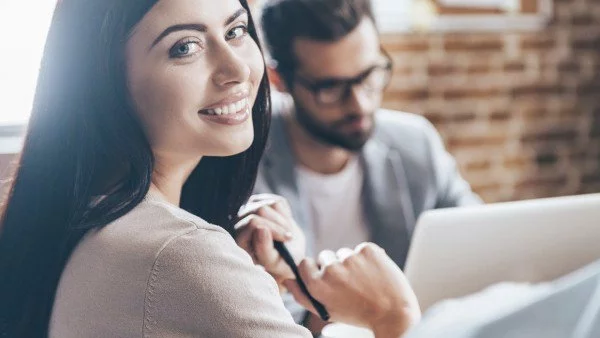 5 сурови истини, които ще ви направят по-силен човек