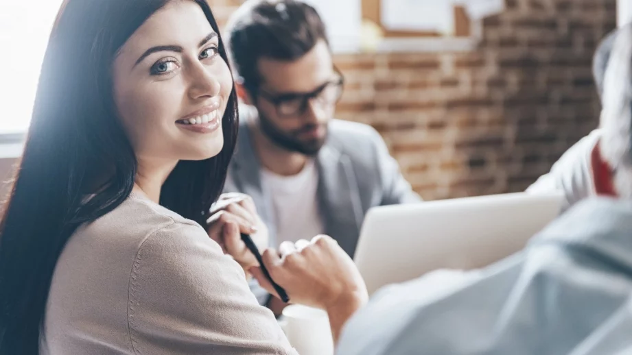 8 полезни умения, които да овладеете, преди да навършите 40 