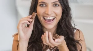 8 храни, които подобряват настроението 