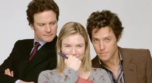 Как са се променили звездите от "Бриджит Джоунс"