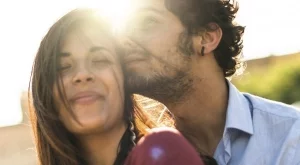 40 малки неща, които са важни за жените