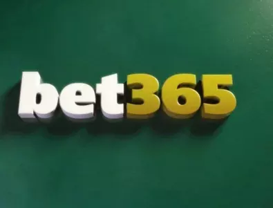 Какви игри могат да се играят в казиното на Бет365?