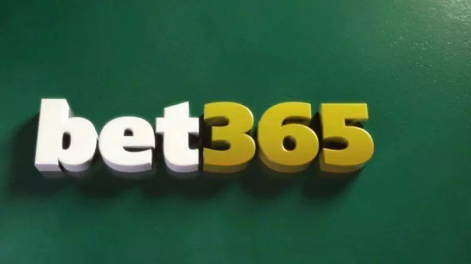 Можем ли да вземем бонус от Bet365, ако залагаме през телефон