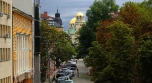 2016/09/26/0325138001474892330