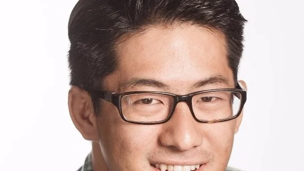 Този CEO на компания за 105 млн. долара иска всички стажанти да спорят с него 