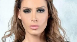 Златка Димитрова: Заплашват ме!