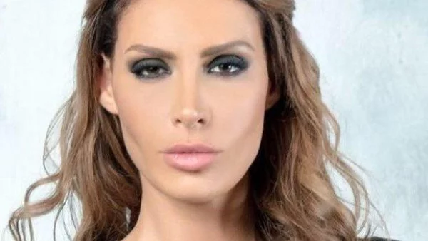 Златка Димитрова: Заплашват ме!