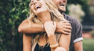 3-те зодии, на които им предстои нещо голямо...