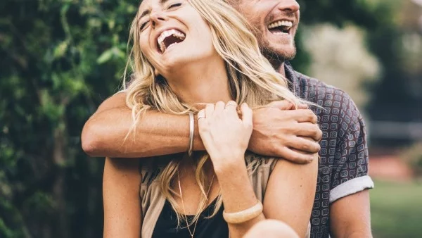 3-те зодии, на които им предстои нещо голямо...