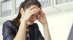 Кажете си тези неща, ако сте преживяли провал