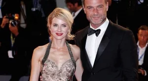 Наоми Уотс и Лив Шрайбър се разделят