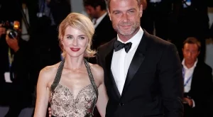 Наоми Уотс е бясна на бившия си