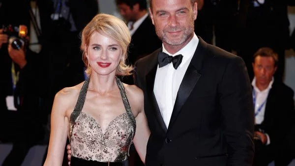 Наоми Уотс е бясна на бившия си