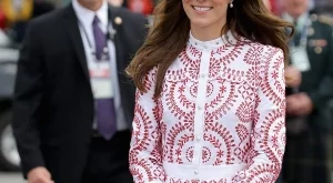 6 журналисти на съд за голите снимки на Кейт Мидълтън