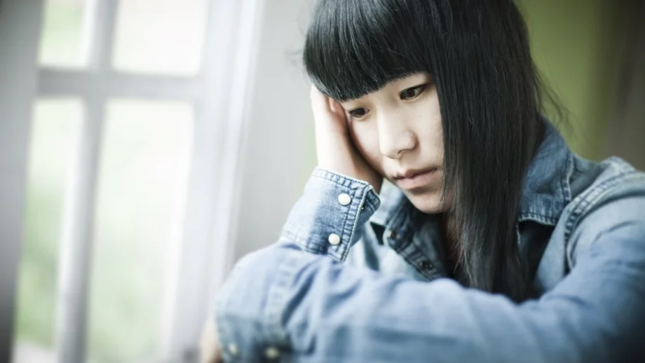 Феноменът, заради който 500 000 японци отказват да напуснат домовете си