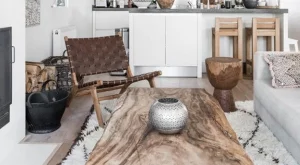 5 начина да направим дома си по-дзен