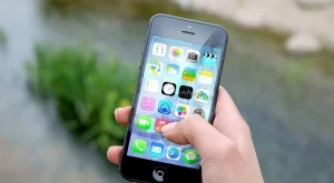Новата iOS 11 ще обезсмисли стотици хиляди приложения 